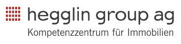 logo hegglingroup
