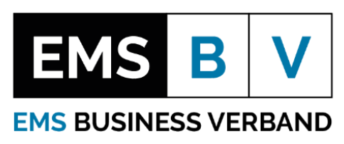 EMS Business Verband